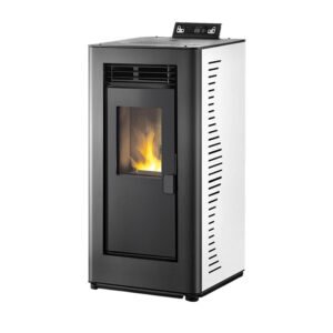 Enerplus Chimenea